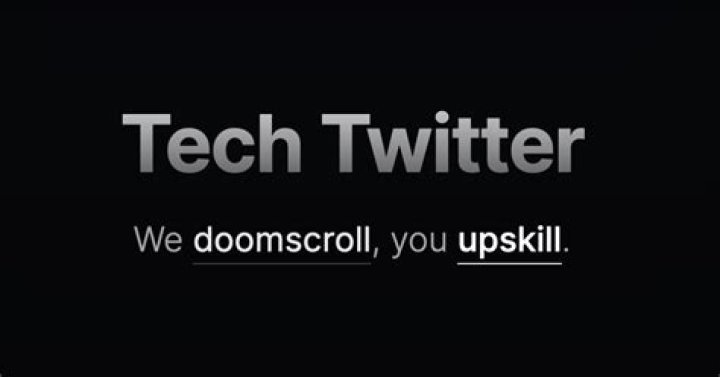 12 best Twitter u/ned_luke images on Pholder I&rsquo;m in