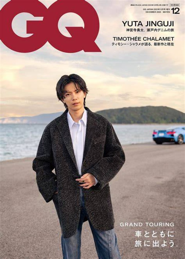 対戦相手も絶賛。俳優のトム・ハーディ、ブラジリアン柔術大会で優勝! GQ JAPAN