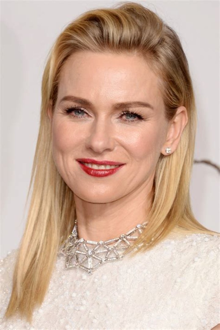 30+ Best Photos of Naomi Watts