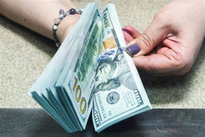31 000 dollars pour un mariage aux EtatsUnis Les Am&eacute;ricains