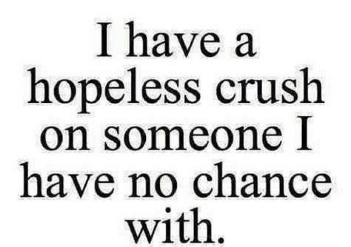 45 Crush Quotes About That Person That Never Leaves Our Mind