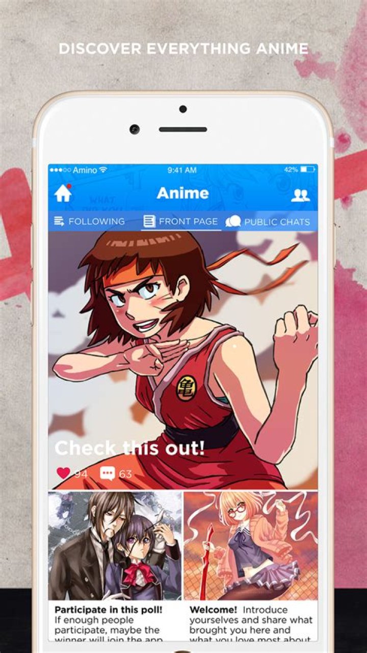 ᏟᎡᎬᎪᎢᎬᎪᏟᎾN ᏟᎻᎪᏞᏞᎬNᏩᎬ!! Anime Amino