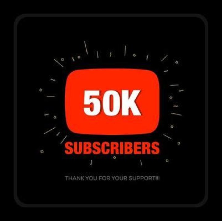 50k Subscribers Q&A Special Youtube Face Reveal YouTube