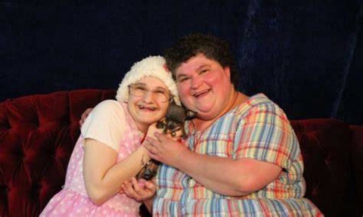 8 Fascinating Cases Of Munchausen Syndrome By Proxy, The Disturbing