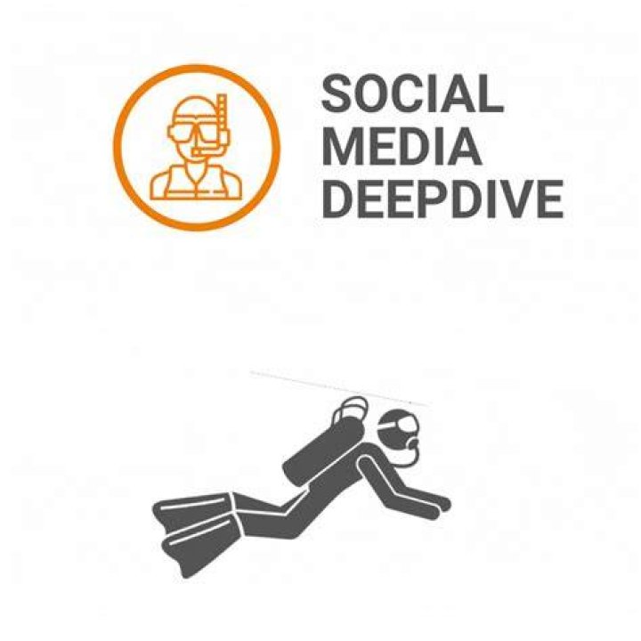A social media deepdive into Jeremy HaywardThomas by lastcontrast