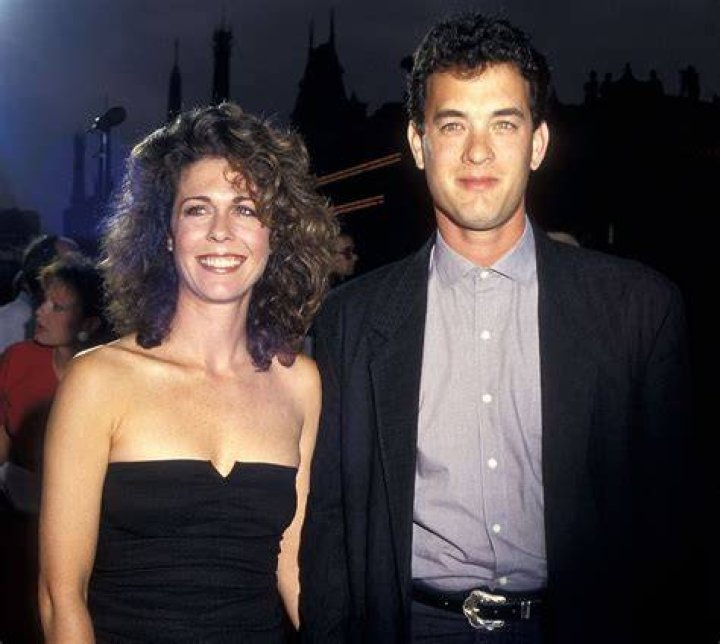 Actress Samantha Lewes, Tom Hanks' exwife Wiki Cause of Death, Net