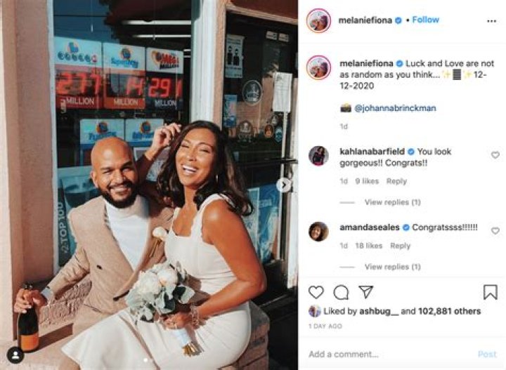 After Postponing Their Wedding, Toni Braxton Says She and Birdman Are