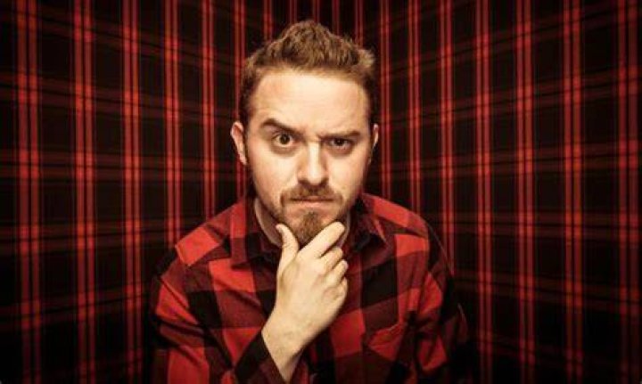 Alex Hirsch, Netflix & The Future of Gravity Falls Gravity falls
