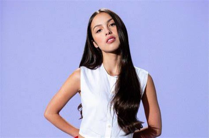 All About Olivia Rodrigo S Parents Chris And Jennifer 3922 The Best
