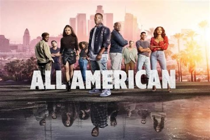 All About the Latest Season of “Delicious Miss Brown” BuddyTV