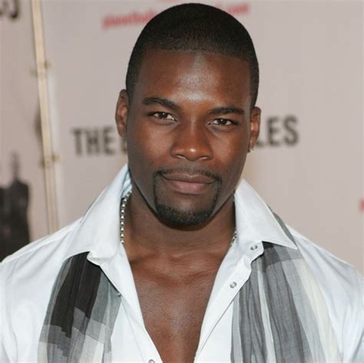 Amin Joseph Biography In His Own Words Exclusive Videos, News