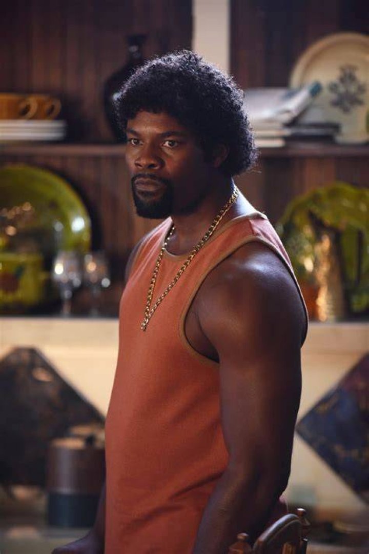 Amin Joseph