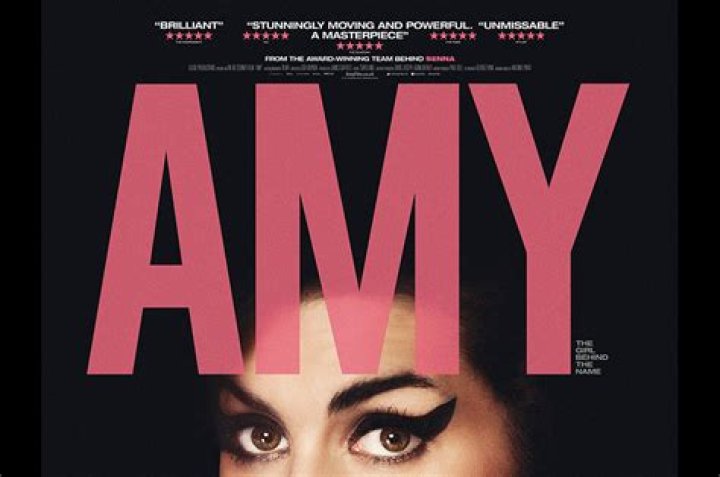 amy's grandmother cynthia Winehouse, Amy winehouse, Amy