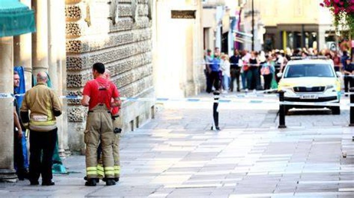 An Attack Ad Leaves "Abbott Elementary" Teachers UPSET