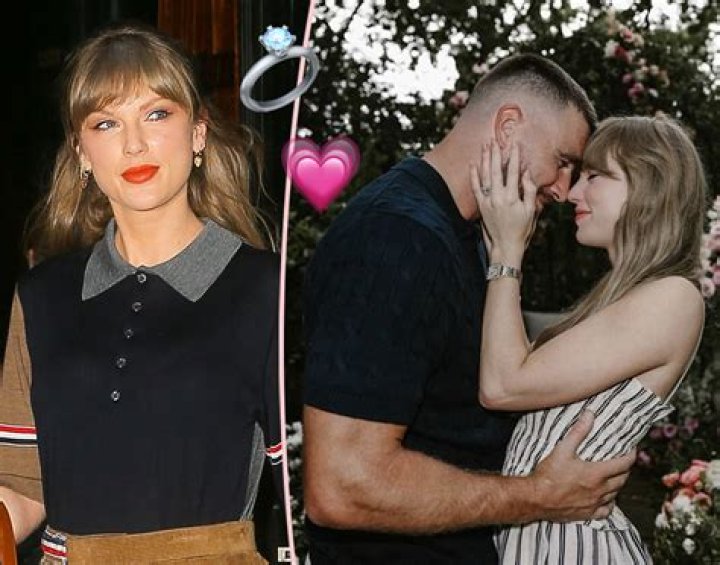 Antwort What did Taylor Swift dad do? Weitere Antworten What is the