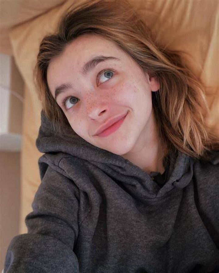 Ashley Boettcher Social Media Photos 10/13/2020 • CelebMafia