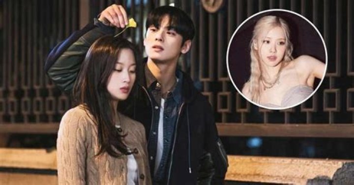 ASTRO Cha Eun Woo Dating History Did You Know He Had Girlfriend When