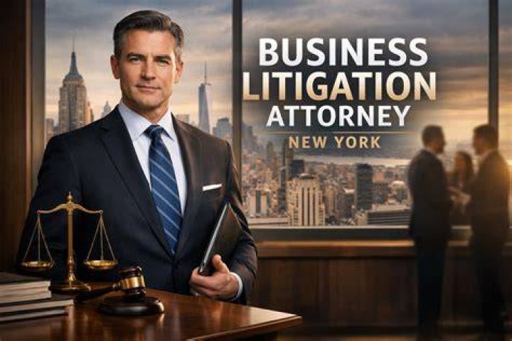 Attorney GeneralElect Of New York Letitia James Is Coming For Trump&rsquo;s