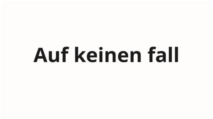 Ätna Auf keinen Fall Glossar west coast twins Tulpen Schande Komm mit