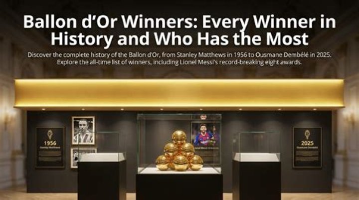 Ballon d'Or winner Luka Madric father Stipe's beautiful tribute to son