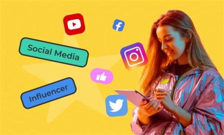 Being an influencer is not all glamour and fun ESET