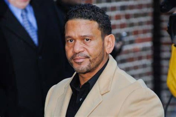 Benny Medina Net Worth 2024 Atlanta Celebrity News