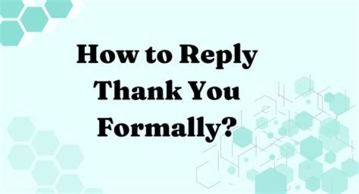 Best Thank You Reply For Birthday Wishes Thank You Messages In