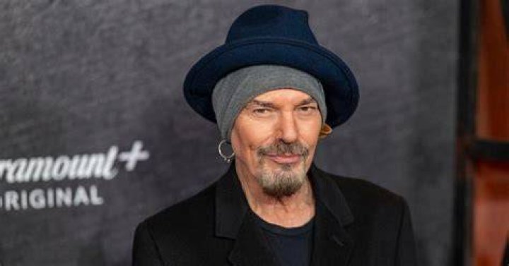 Billy Bob Thornton says there is a 'prejudice against the South' in