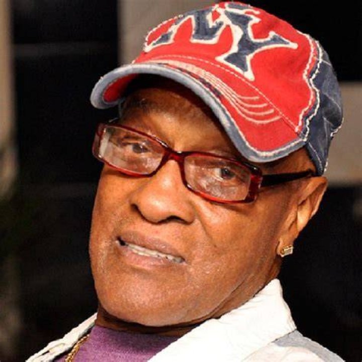 Billy Paul Bio, Net Worth, Height, Age at Death