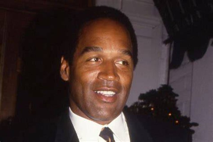 Blis J. Rayfield Death Cause And Obituary What Happened To Office