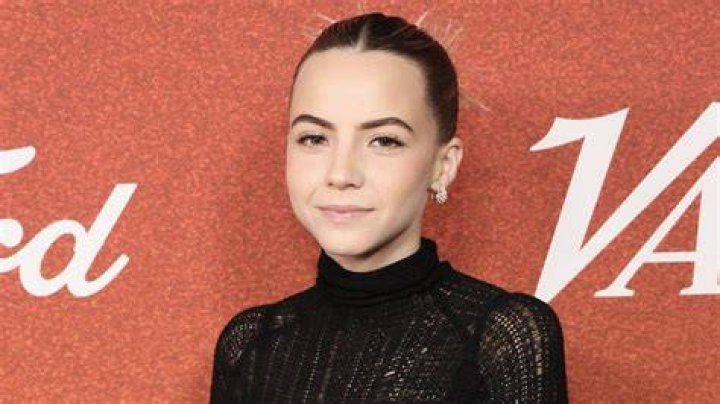 Bobbi Althoff Bio Age Parents Husband Net Worth Wiki vrogue.co
