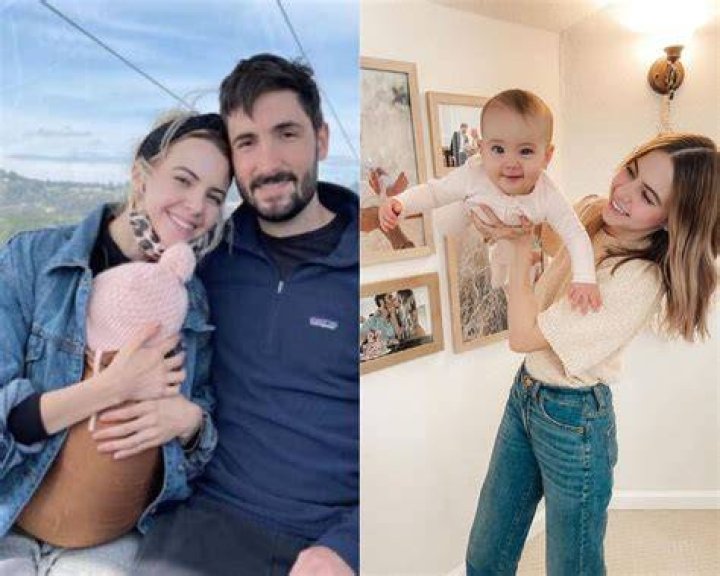 Bobbi Althoff Husband Does Bobbi Althoff have siblings?
