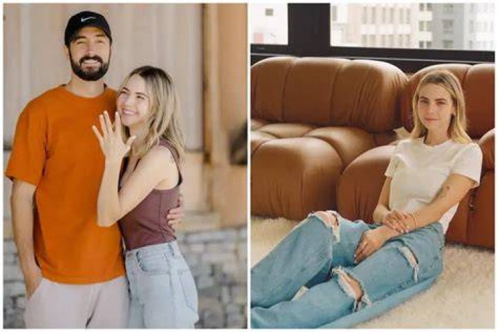 Bobbi Althoff’s biography age, husband, daughter, net worth Legit.ng