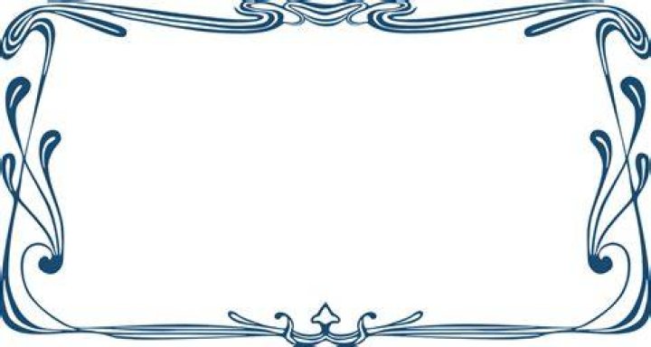 border=