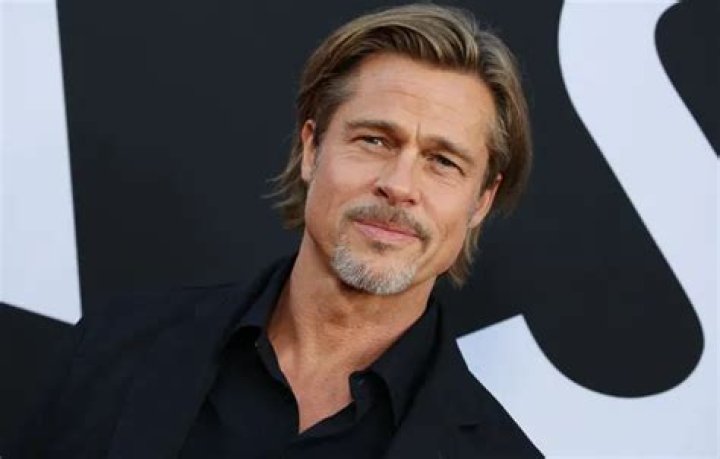 Brad Pitt's Parents: Their Age And Legacy
