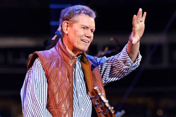 Breaking! Did Randy Travis Passed Away Is Randy Travis Still Alive