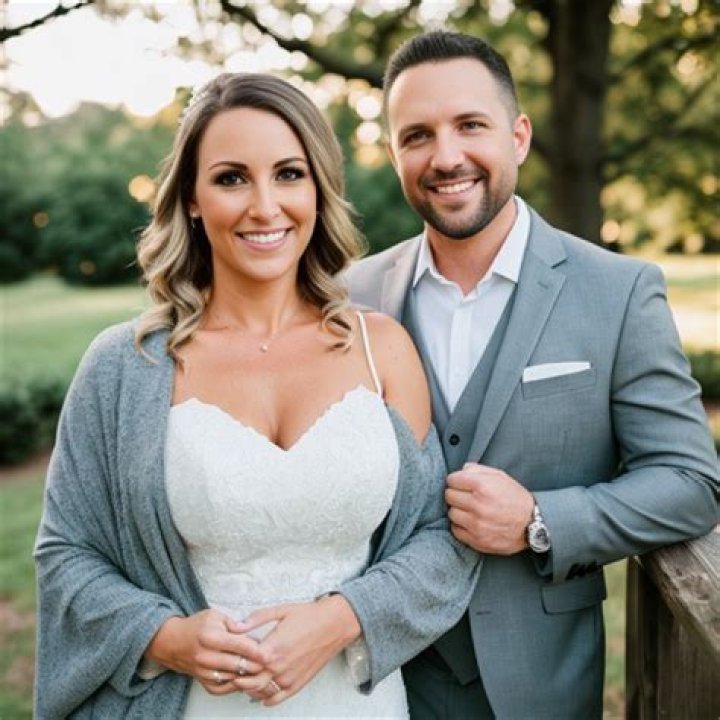 Brennan&rsquo;s biography age, height, husband, salary, CBNC Legit.ng