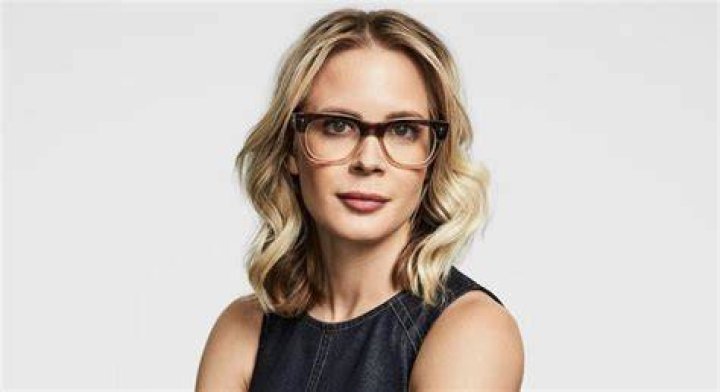 Brianne Kimmel's new 35 million fund isn&rsquo;t yet tempted by all of web3