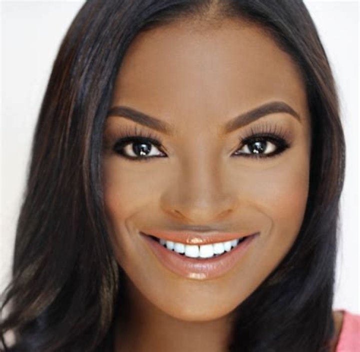 Brooke Bailey Bio, Net Worth, Age, Husband, Family, Children, Height