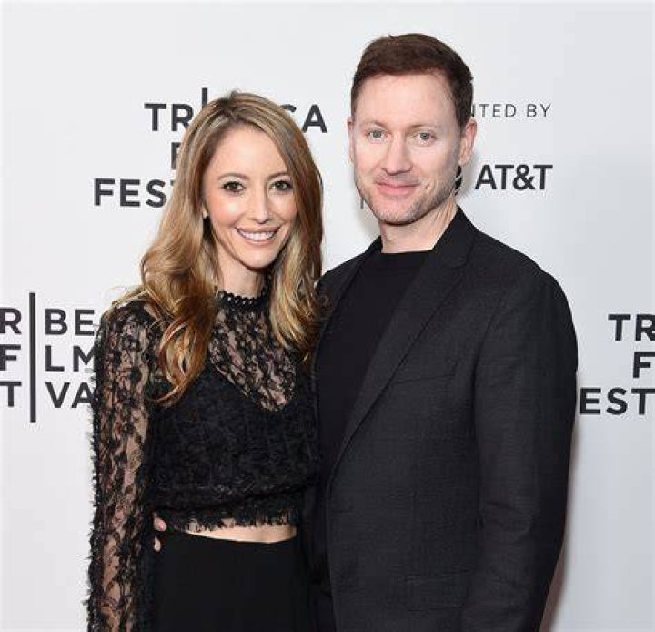 Bryan Johnson Wife Is Bryan Johnson Married? ABTC