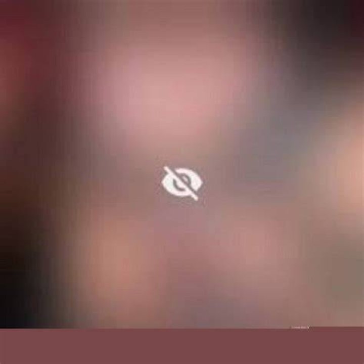 Camilla Araujo Leak » image vidéo