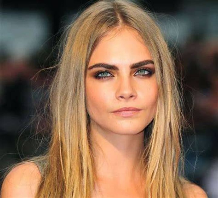 Cara Delevingne Age, Height, Weight, Affair, Net Worth & Bio CelebrityHow