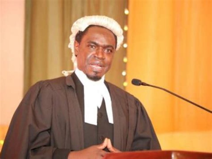 Case Challenging Legality of CBC to be heard on the 27th of September