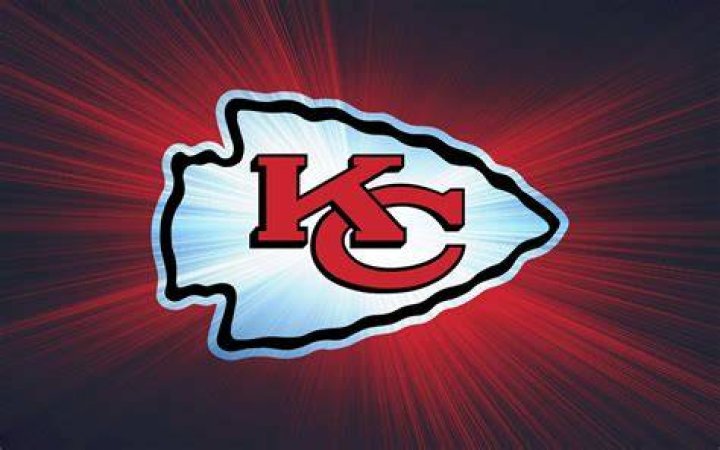 Chiefs' Patrick Mahomes stars vs. Colts on Yahoo Sports app