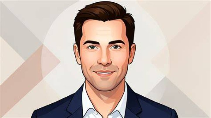 Chris Krolow Net Worth, Salary, Age, Height, Weight, Bio, Family, Career