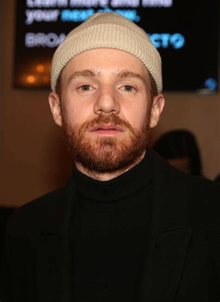 Chris Perfetti Dating Is the 'Abbott Elementary' Star in a Relationship?