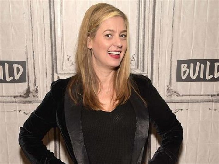 Christina Pazsitzky's Kids With Husband Tom Segura Provide Comedy Gold