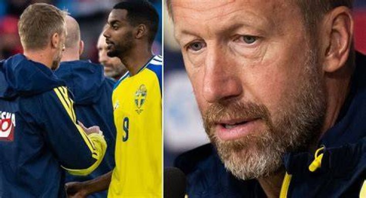 Christopher är besviken på Sverige, modernt självhushåll och DjurTed