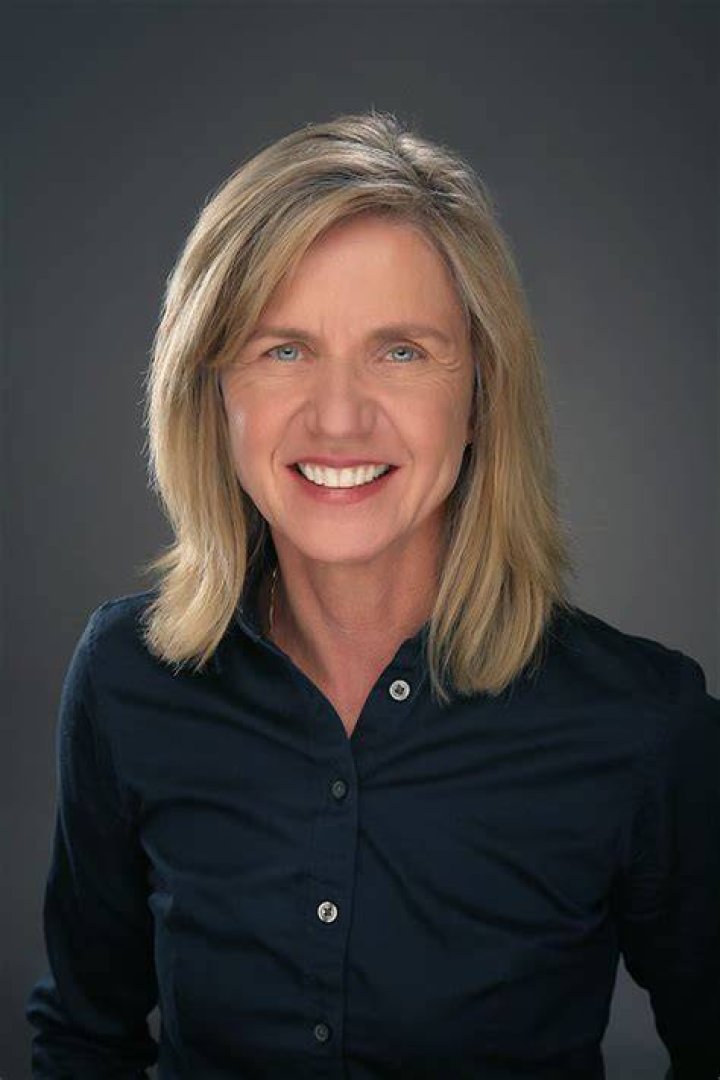 Cindy Smith, ANP, DNP Urgent Care Urgent Care Near Me