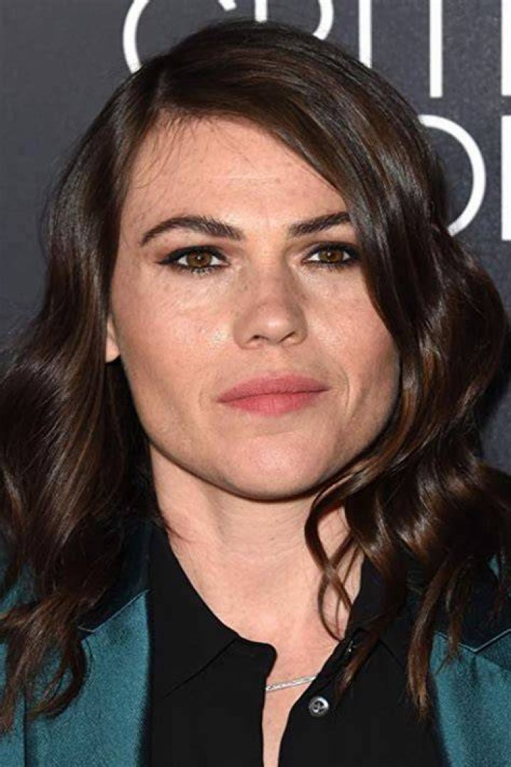 Clea DuVall Film, biografia e liste su MUBI